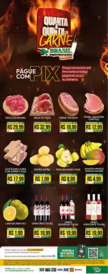 Catálogo Brasil Supermercados (válido até 18-09)