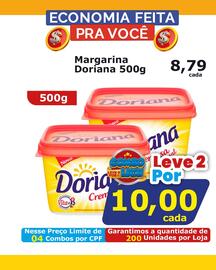 Catálogo Mialich Supermercados Página 5