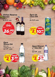 Tabloide Dia Página 5