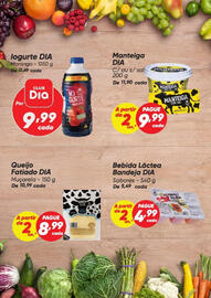 Tabloide Dia Página 6