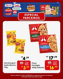 Folheto Semar Supermercado Página 2