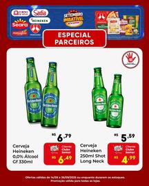 Folheto Semar Supermercado Página 3