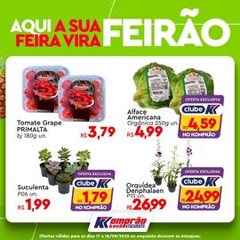 Catálogo Komprao Atacadista Página 1