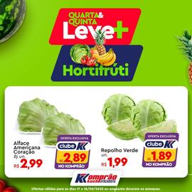 Catálogo Komprao Atacadista Página 2