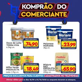 Catálogo Komprao Atacadista Página 7