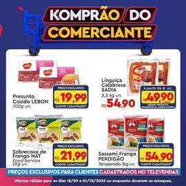 Catálogo Komprao Atacadista Página 8