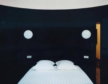 Catálogo Zara Home Página 1