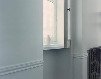 Catálogo Zara Home Página 4