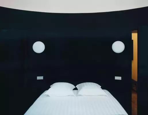 Catálogo Zara Home (válido hasta 1-10)