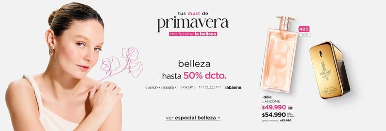 Catálogo Ripley semana 38 Página 2