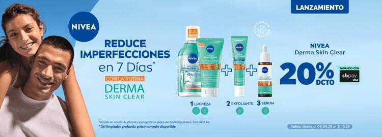 Catálogo Preunic semana 38 Página 4