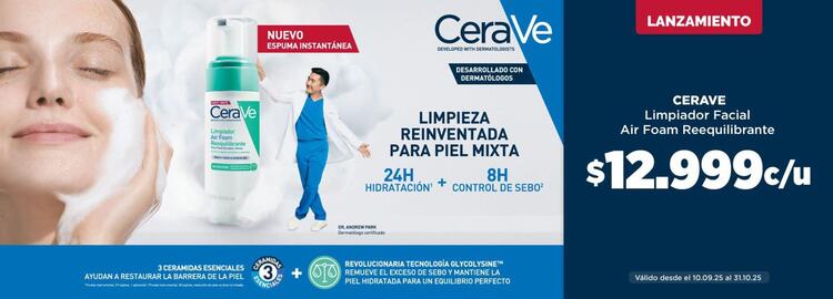 Catálogo Preunic semana 38 Página 9