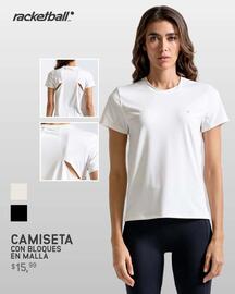 Catálogo Rio Store semana 38 Página 1