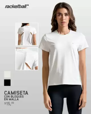 Catálogo Rio Store (válido hasta 24-09)