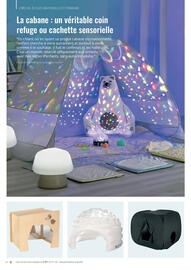Catalogue Wesco page 10
