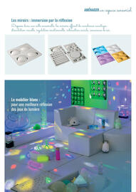 Catalogue Wesco page 11