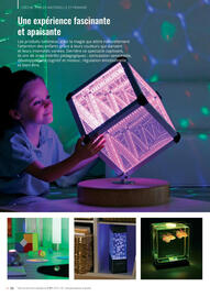 Catalogue Wesco page 12