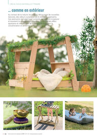 Catalogue Wesco page 18