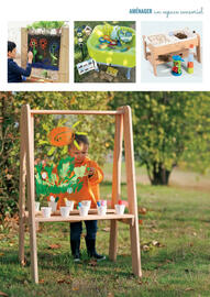 Catalogue Wesco page 19