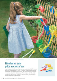 Catalogue Wesco page 20