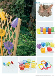 Catalogue Wesco page 21