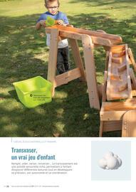 Catalogue Wesco page 22