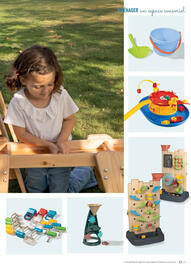 Catalogue Wesco page 23