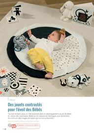 Catalogue Wesco page 24