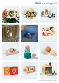 Catalogue Wesco page 25