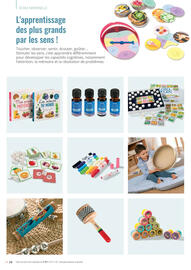 Catalogue Wesco page 26