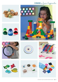 Catalogue Wesco page 27