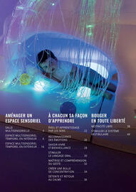 Catalogue Wesco page 3