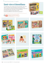 Catalogue Wesco page 30