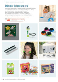 Catalogue Wesco page 32