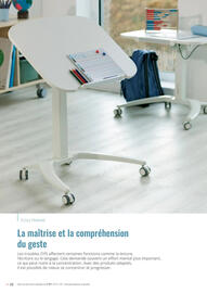 Catalogue Wesco page 34