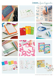 Catalogue Wesco page 35