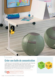 Catalogue Wesco page 36