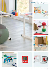 Catalogue Wesco page 37
