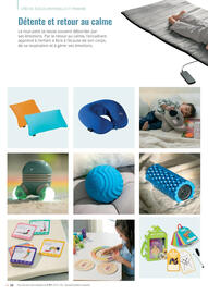 Catalogue Wesco page 38