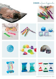 Catalogue Wesco page 39