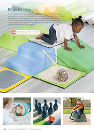 Catalogue Wesco page 40