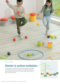 Catalogue Wesco page 42