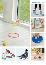 Catalogue Wesco page 43