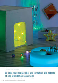 Catalogue Wesco page 6