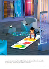 Catalogue Wesco page 7