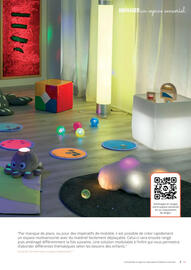 Catalogue Wesco page 9