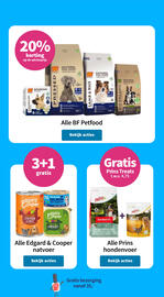 Plein.nl folder Pagina 10