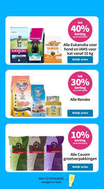 Plein.nl folder Pagina 11