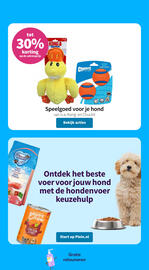 Plein.nl folder Pagina 12