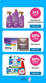 Plein.nl folder Pagina 15